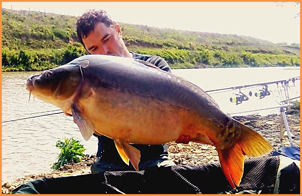 Gruiu (La da-i bataie)  8 - 10 mai. - 10.png